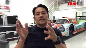 We did not find results for: Apa Coolant Terbaik Utk Radiator