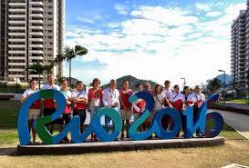 In 2016 nam belgië voor de 26ste keer deel aan de zomerspelen, in 2018 voor de 21ste keer deel aan de winterspelen. Belgische Atleten Winnen 6 Medailles Op Olympische Spelen In Brazilie Focus On Belgium