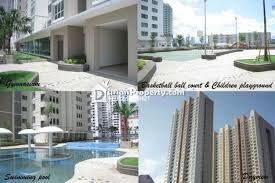 2154 ziyaretçi titiwangsa sentral condominium ziyaretçisinden 29 tavsiye gör. Condo For Sale At Titiwangsa Sentral Titiwangsa For Rm 600 000 By Tonyliew Durianproperty
