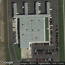 Grand Rapids Post Office 49512 East Paris Usps Hours Phone Number And Location
