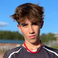 South Iredell JV Soccer Roster (2022-23)