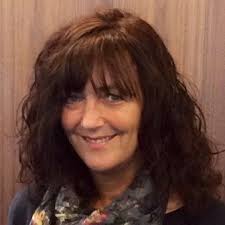 Tomorrow will be my last day with Hays Travel before venturing