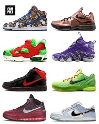 Download whatsapp messenger apk 2.21.4.23 for android. Complex Sneakers Twitterissa What S Your Favorite Christmas Themed Sneaker Hit The Link Below To Cop It For The Best Price From The Sole Collector App Download Https T Co Nafm3f4ebx Https T Co V5ctudic9i