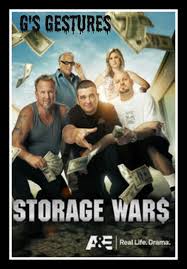 Последние твиты от watch your profanity! Second Life Marketplace G S Gestures Watch Your Profanity