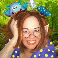 Der Weihnachtsmann war's: Anthologie : Liebelt, Volker, Hagen, Petra,  Goldenbaum, Gianna Suzann, Schütgens, Angelika, Heintel, Lars O., Blume,  Denise, Siebert, Sabine, Stöckemann-Paare, Yvonne, Prinz, Christine,  Stridde, Christina, Nickel, Sabrina ...