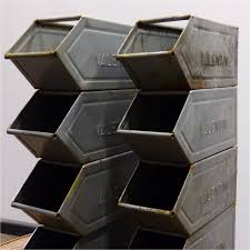 9 Incroyable Petit Casier Metal