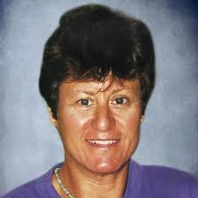 Pamela Bookman's Instagram, Twitter & Facebook