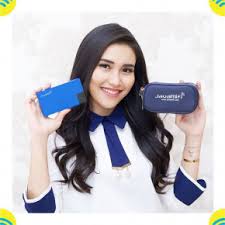 Harga wifi bulanan area malang : Javamifi Wifi Rental In Indonesia Internet For Traveler Without Roaming