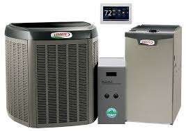 We did not find results for: Products Hvac Air Conditioning And Heating Bruce Mechanical