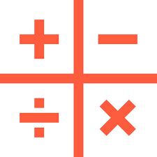 Free Free American Red Cross Svg 216 SVG PNG EPS DXF File