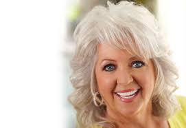 Her parents died, her marriage failed and she began a prolonged battle. Booking Paula Deen For An Wedding Wedding Entertainment Booking