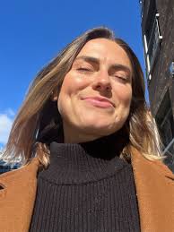 Vanessa (Stanley) McNicoll