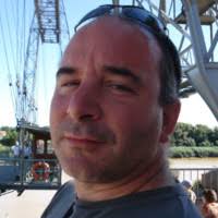 50+ "Edward Roux" profiles