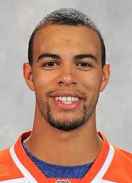 Darnell nurse, edmonton oilers, oct. Darnell Nurse Hockey Stats And Profile At Hockeydb Com