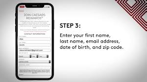 If you love the thrill of the casino and the dazzling shows and delicious food found there, you'll find even more of what you caesars rewards return policy. Caesars Rewards Phone Number Peatix