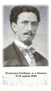 Ladri ed eroi. Considerazioni su alcuni fatti e personaggi del maggio 1860