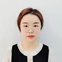 100+ "Evie Evie" profiles