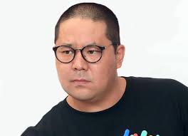 和田まんじゅう 幸せいっぱいの再婚報告写真の秘密を明かす ...