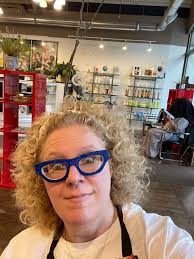 Polly Jones is at the crosstown classic with her wonderful posse!! Linda  Barnes, Joseph Barnes, Justine Coalson, George A. Coalson Jr., @Susie kerr,  Ronald Cooper, and Kathy. CUBS WIN!! 🎱⚾️🧢