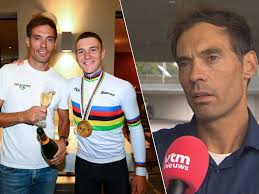 Ze krijgt nog kansen, maar gaan de kaarten ooit nog zo gunstig liggen?”:  onze journalist in Wollongong analyseert het zilver van Kopecky en kijkt  vooruit