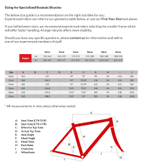 specialized roubaix comp ultegra di2 disc road bike 2019