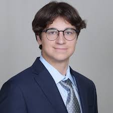 Mutual of Omaha Advisors in Columbia, South Carolina