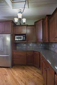 Pin On Today S Starmark Custom Cabinetry Furniture Showroom