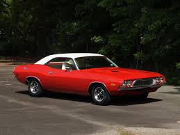 Image result for Bright Red 1972 Dodge