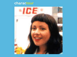 Vickie Miner's Instagram, Twitter & Facebook