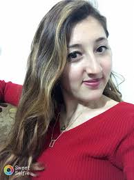 Melike Bilgin (@melikebilgin14)