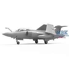 Very low level photographs by andrew brooks. Blackburn Buccaneer S 2c Royal Navy