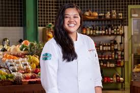 We did not find results for: Jamie Tran Battles For A Chance To Get Back On Top Chef Portland On Last Chance Kitchen Eater Vegas