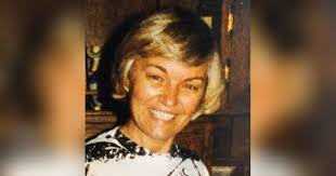 Obituary for Katie (Peaks) Lyall