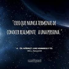 Pin En Frases
