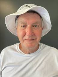 P. VanDeventer takes city lead; Lewis, Hundley tied atop senior division