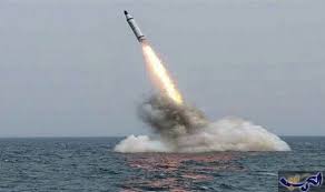 يقوم الجهاز بتكوين كلمة مرور من 8 أرقام صالحة للاستخدام مرة واحدة لكل عملية تسجيل. Ø¥Ø¹ØªØ±Ø§Ø¶ ØµØ§Ø±ÙˆØ® Ø£Ø·Ù„Ù‚Ù‡ Ø§Ù„Ø­ÙˆØ«ÙŠÙˆÙ† Ø¨Ø§ØªØ¬Ø§Ù‡ Ø§Ù„Ø±ÙŠØ§Ø¶ Ù‚Ø¨Ù„ Ø³Ø§Ø¹Ø§Øª Ù…Ù† Ø²ÙŠØ§Ø±Ø© Ø§Ù„Ø¹Ø±Ø§Ù‚ Ø§Ù„ÙŠÙˆÙ…