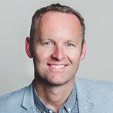 Matthew Jacoby's Instagram, Twitter & Facebook