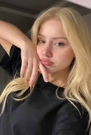 Laugh until the tears Run down your legs!!