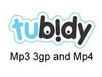 By searching the tubidy site, you can listen to the music you want, mp3 and download the ones you like for free in the format you want. 7 Free Mp3 Music Download Ideas Free Mp3 Music Download Mp3 Music Music Download