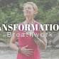 Transformational Breathwork w/ Heather event in Overland Park, KS