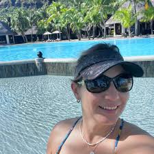 At the Western Cape Government Service Excellence Awards (SEA) event held  this evening, 12, May 2023, at Century City Conference Centre. Overstrand  Municipality was announced as the winner in the Category "