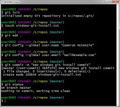 Openal 2.1 is available to all software users as a free download for windows. How To Install Git On Windows Tutorial Coffee Talk Java News Stories And Opinions