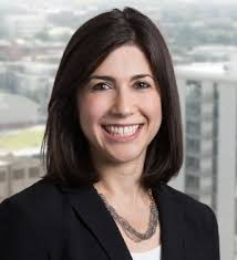 Best Atlanta, Georgia Environmental Lawyers