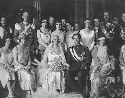 See full list on royalty.fandom.com Princess Astrid Sveriges Kungahus