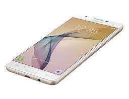 First, you should try a free solution. How To Reset Samsung Galaxy J7 Prime Sm G610m Hardreset Myphone