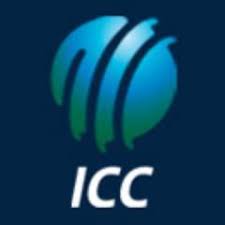 Ball by ball live updates, scores, points table, fantasy cricket tips, day to day results for ned vs ire and ecs t10. Live Score Cricinfo Just Icc Twitter