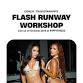EMPIRE FLASH RUNWAY WORKSHOP event image