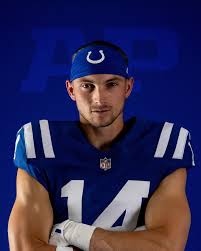 Indianapolis Colts (@colts) • Instagram photos and videos
