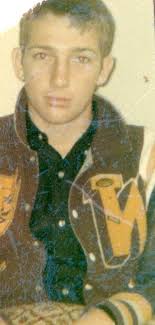 Wallins Creek, KY (WCC)