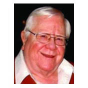 Slifka Family Obituaries